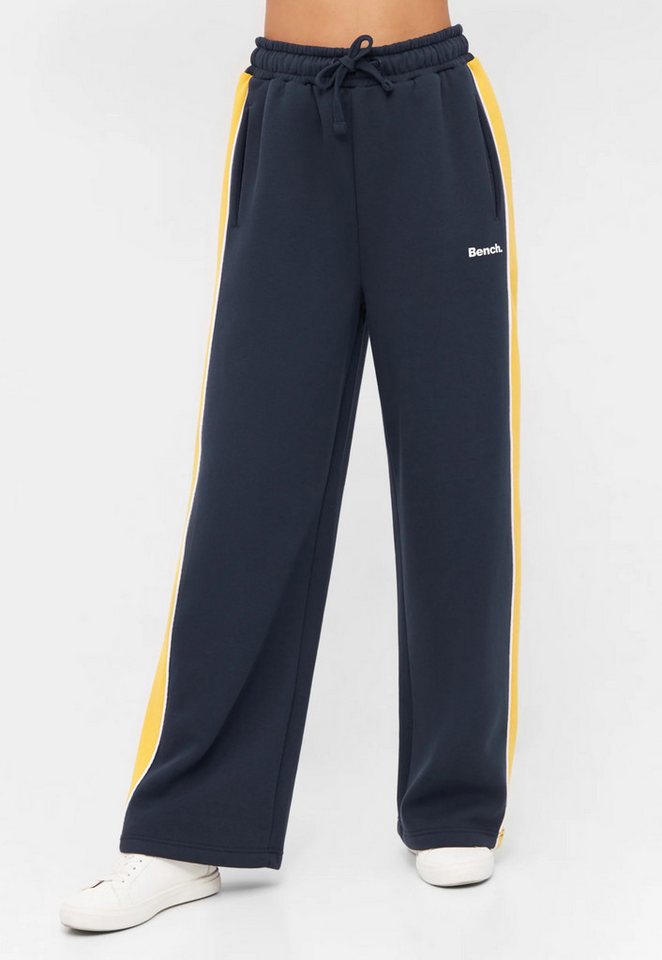 Bench. Sweatpants ELLINE von Bench.