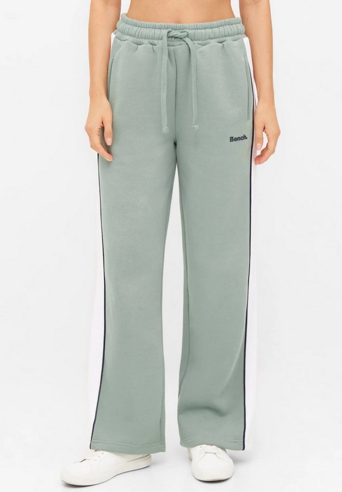 Bench. Sweatpants ELLINE von Bench.