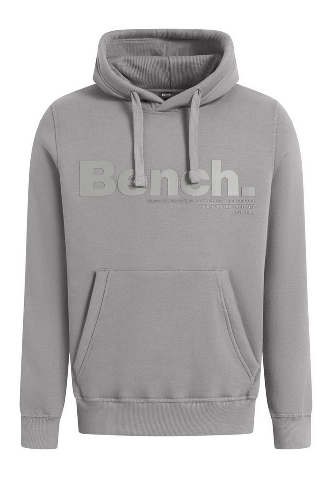 Bench. Sweatshirt Bench Sweat Trassi von Bench.