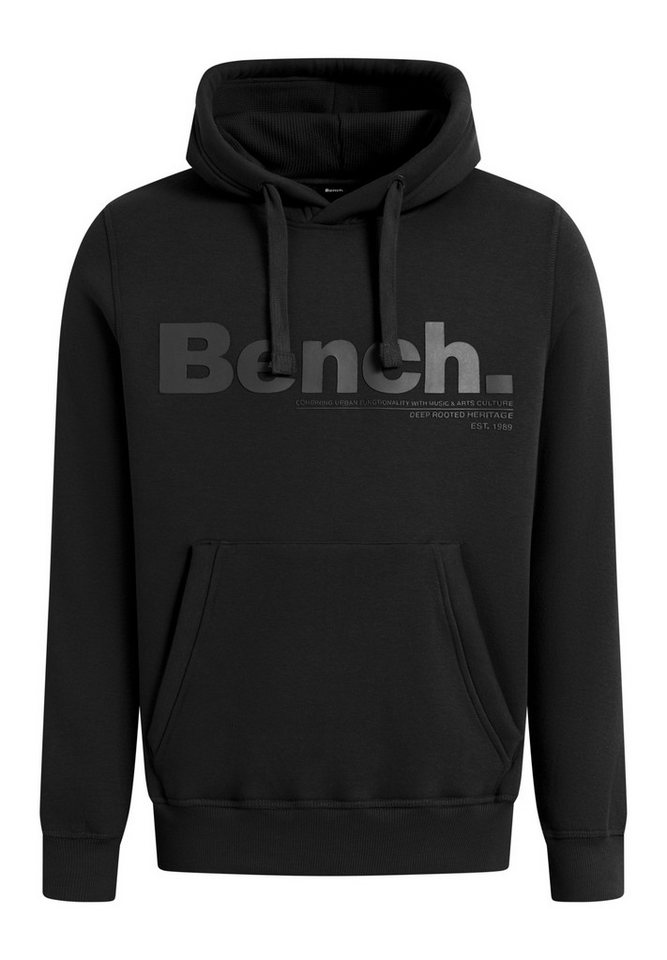 Bench. Sweatshirt Bench Sweat Trassi von Bench.