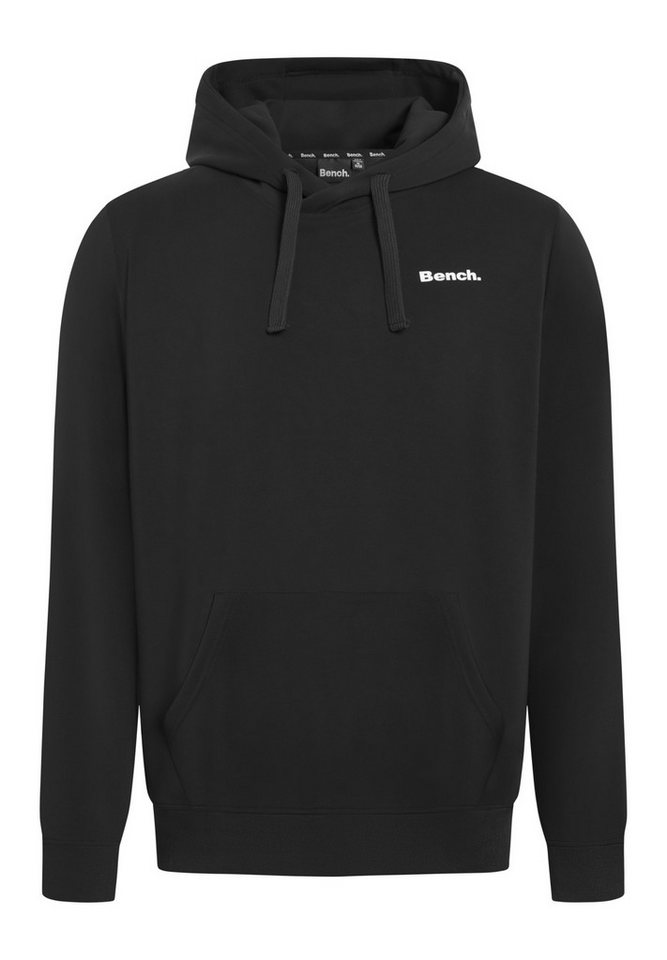 Bench. Sweatshirt Bench Sweatshirt Belluno von Bench.