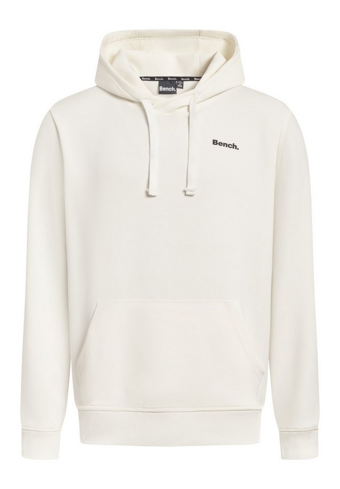 Bench. Sweatshirt Bench Sweatshirt Belluno von Bench.