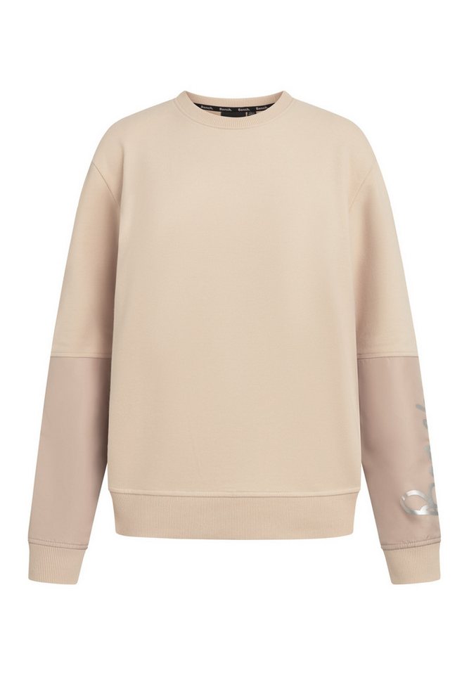 Bench. Sweatshirt Bench Sweatshirt Bologna von Bench.