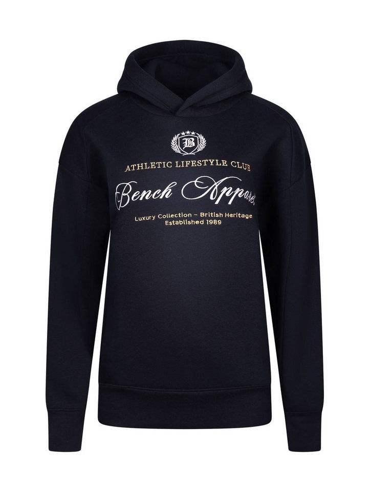 Bench. Sweatshirt Bench Sweatshirt Contessa von Bench.