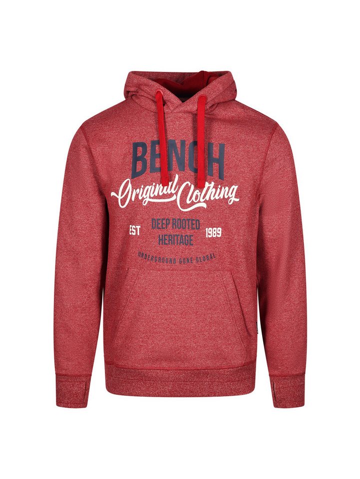 Bench. Sweatshirt Bench Sweatshirt Darnley von Bench.