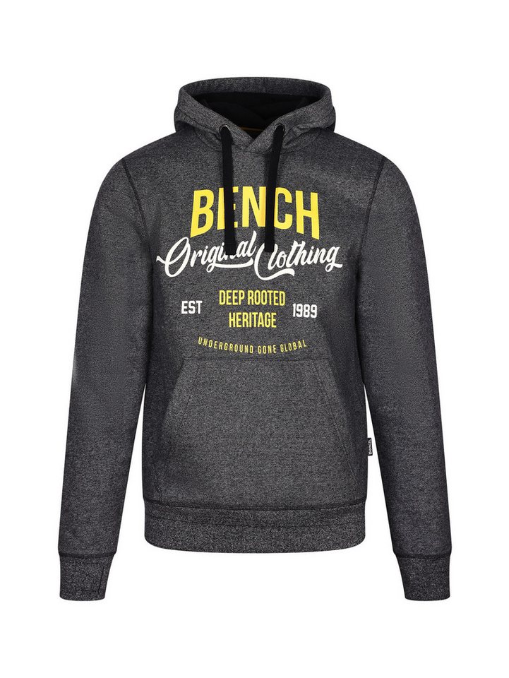Bench. Sweatshirt Bench Sweatshirt Darnley von Bench.