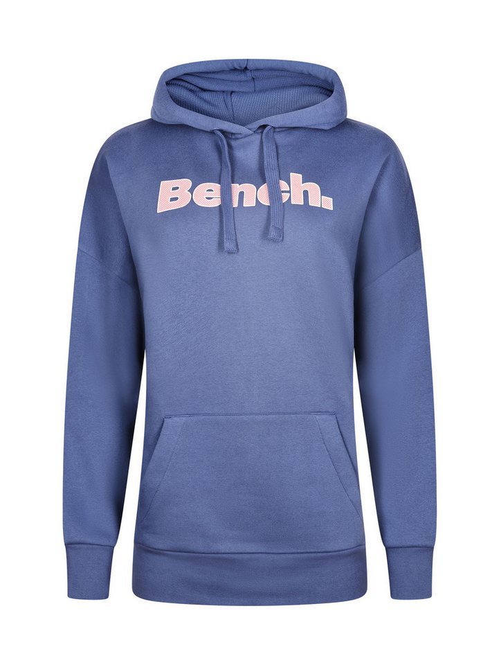 Bench. Sweatshirt Bench Sweatshirt Dayla von Bench.