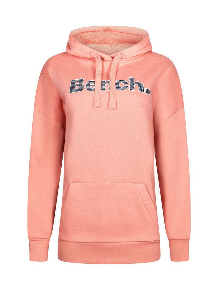 Bench. Sweatshirt Bench Sweatshirt Dayla von Bench.