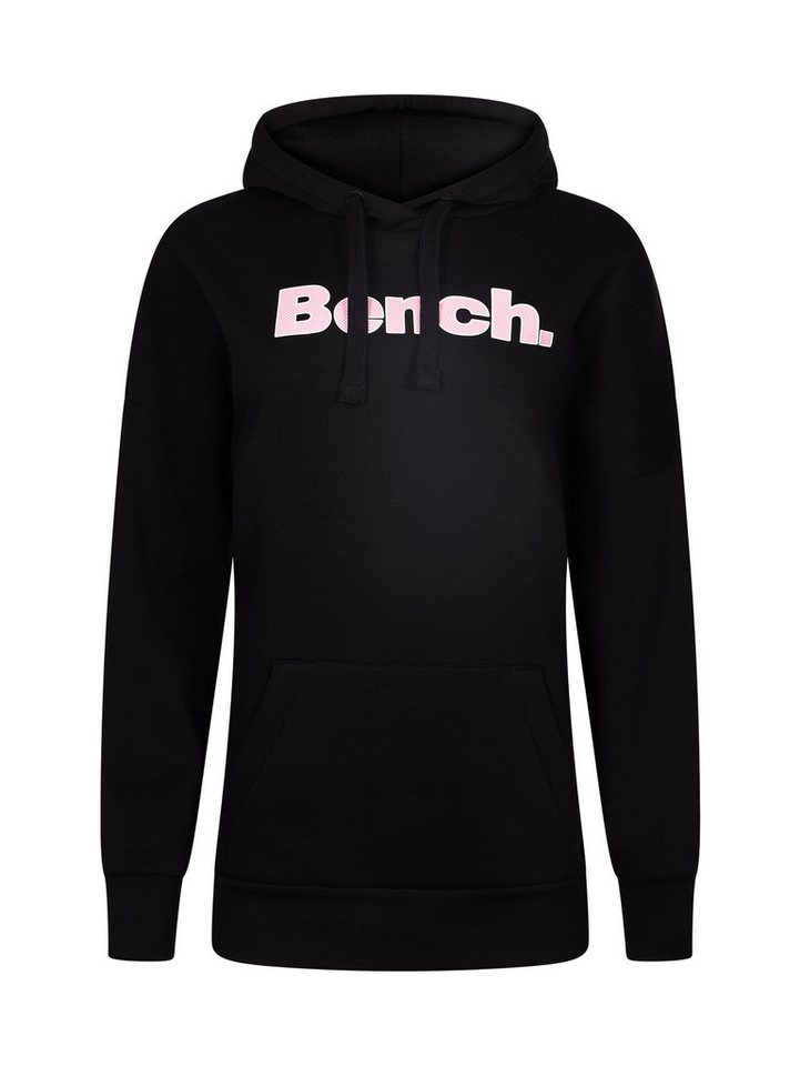 Bench. Sweatshirt Bench Sweatshirt Dayla von Bench.