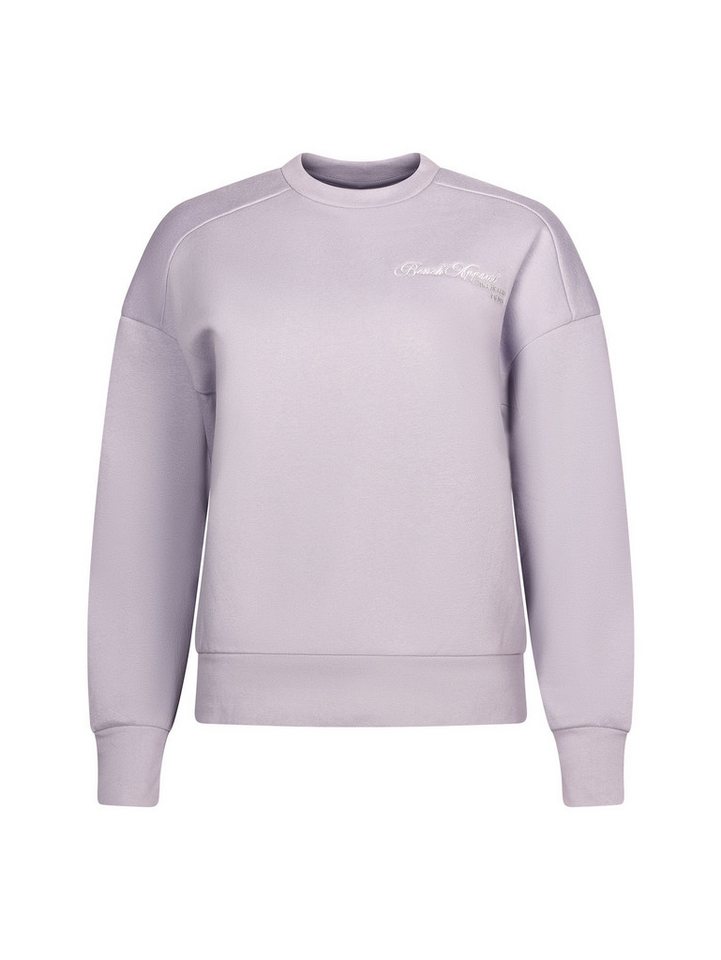 Bench. Sweatshirt Bench Sweatshirt Desta von Bench.