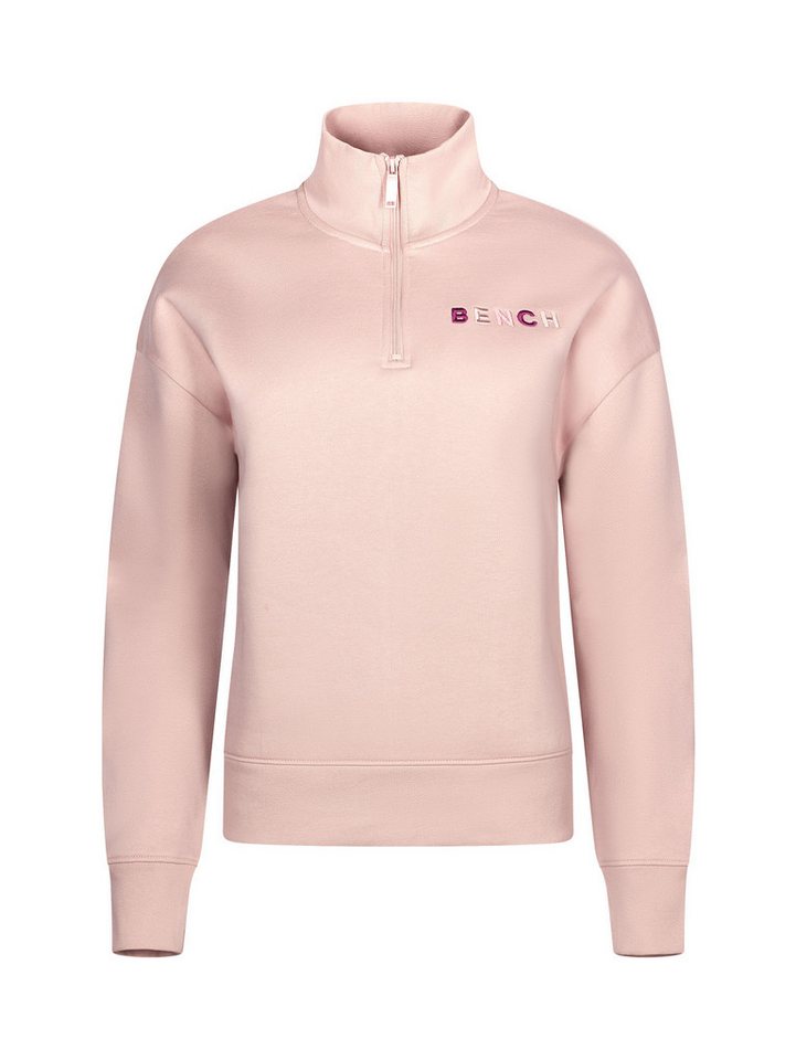 Bench. Sweatshirt Bench Sweatshirt Huntley von Bench.