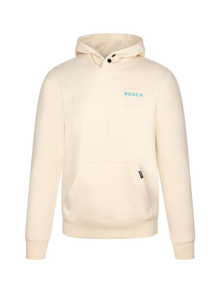 Bench. Sweatshirt Bench Sweatshirt Manti von Bench.