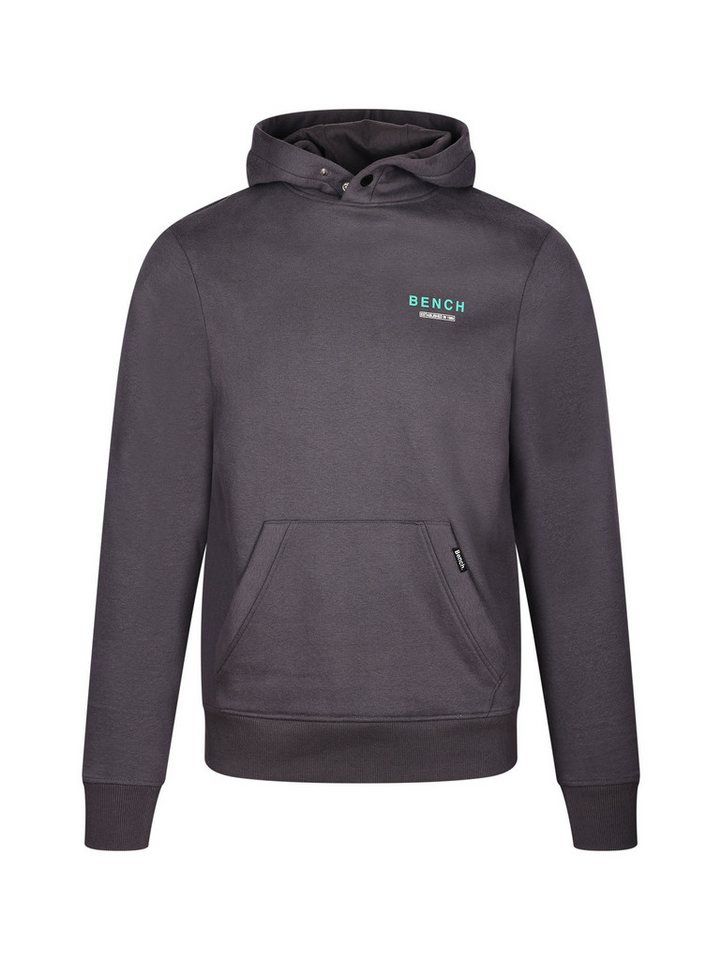 Bench. Sweatshirt Bench Sweatshirt Manti von Bench.