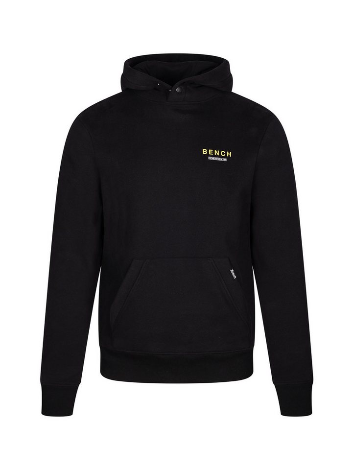 Bench. Sweatshirt Bench Sweatshirt Manti von Bench.