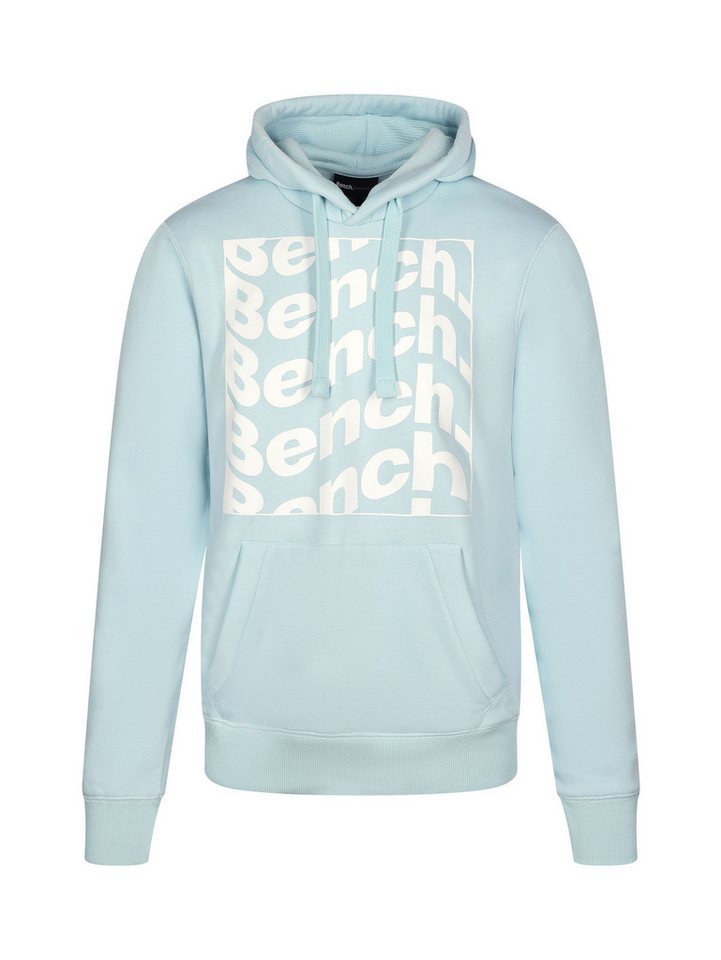 Bench. Sweatshirt Bench Sweatshirt Modibi von Bench.