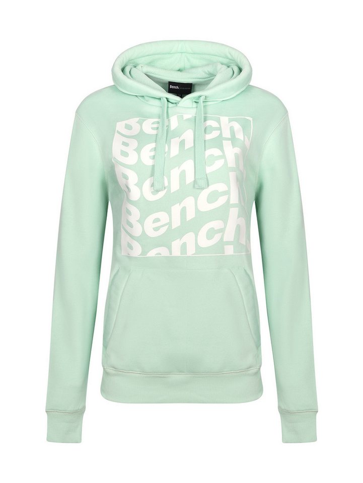 Bench. Sweatshirt Bench Sweatshirt Modibi von Bench.