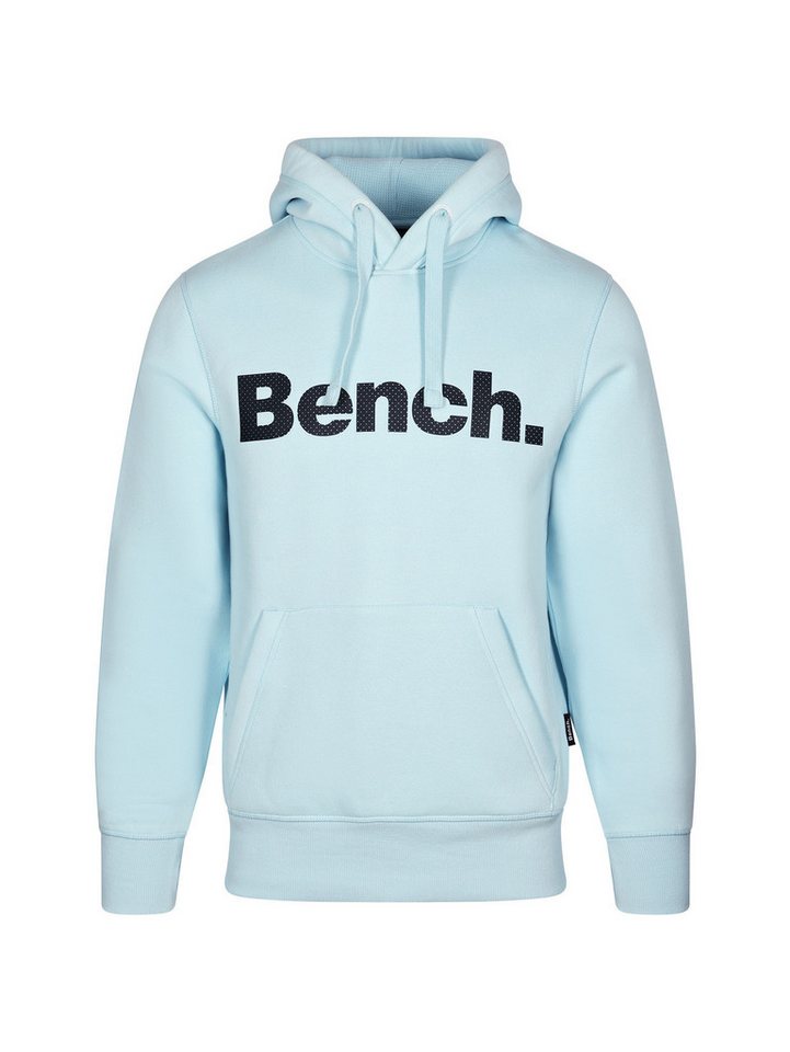 Bench. Sweatshirt Bench Sweatshirt Skinner Spots von Bench.