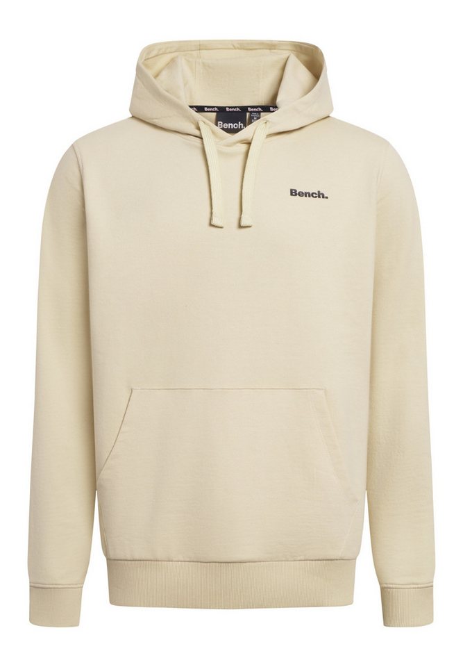 Bench. Sweatshirt Bench Sweatshirt Taranto von Bench.