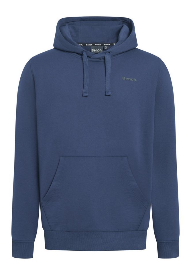 Bench. Sweatshirt Bench Sweatshirt Taranto von Bench.