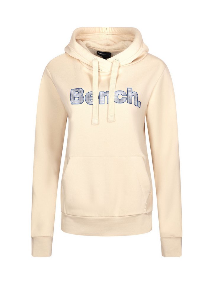 Bench. Sweatshirt Bench Sweatshirt Tealy von Bench.