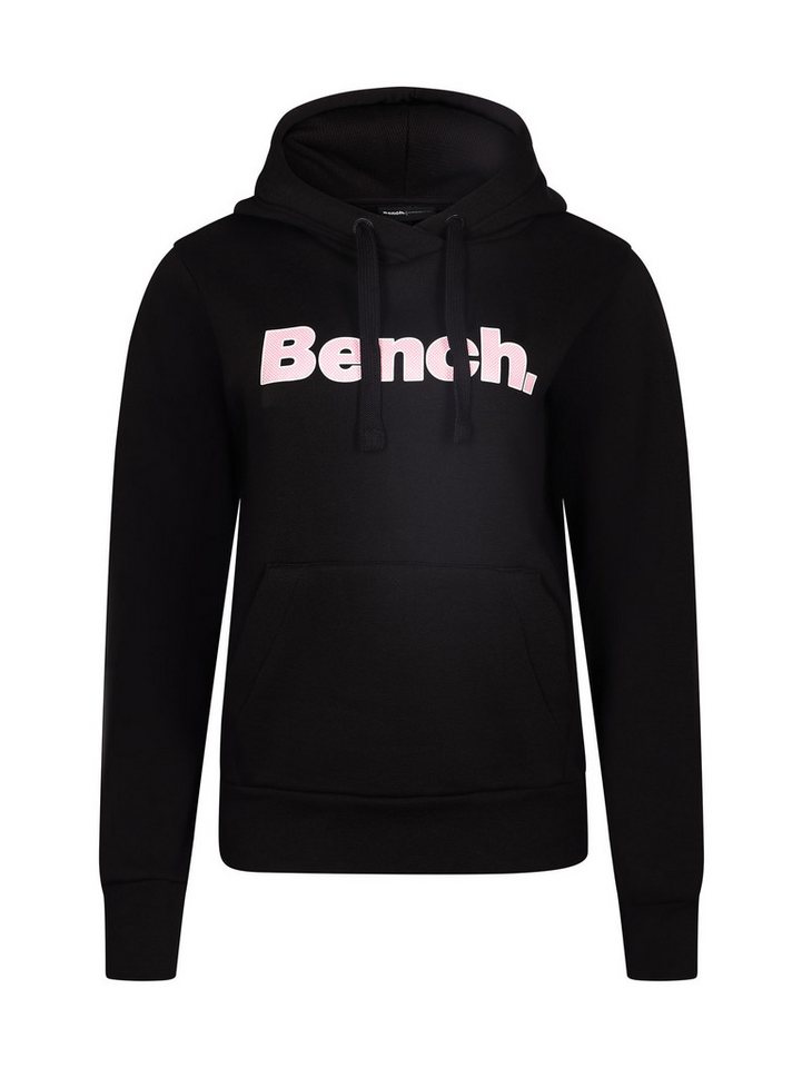 Bench. Sweatshirt Bench Sweatshirt Tealy von Bench.