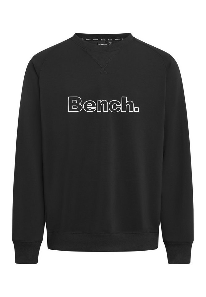 Bench. Sweatshirt Bench Sweatshirt Trento von Bench.