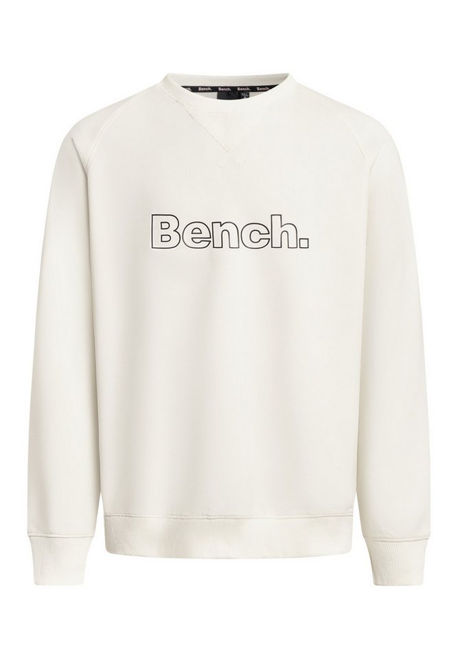 Bench. Sweatshirt Bench Sweatshirt Trento von Bench.