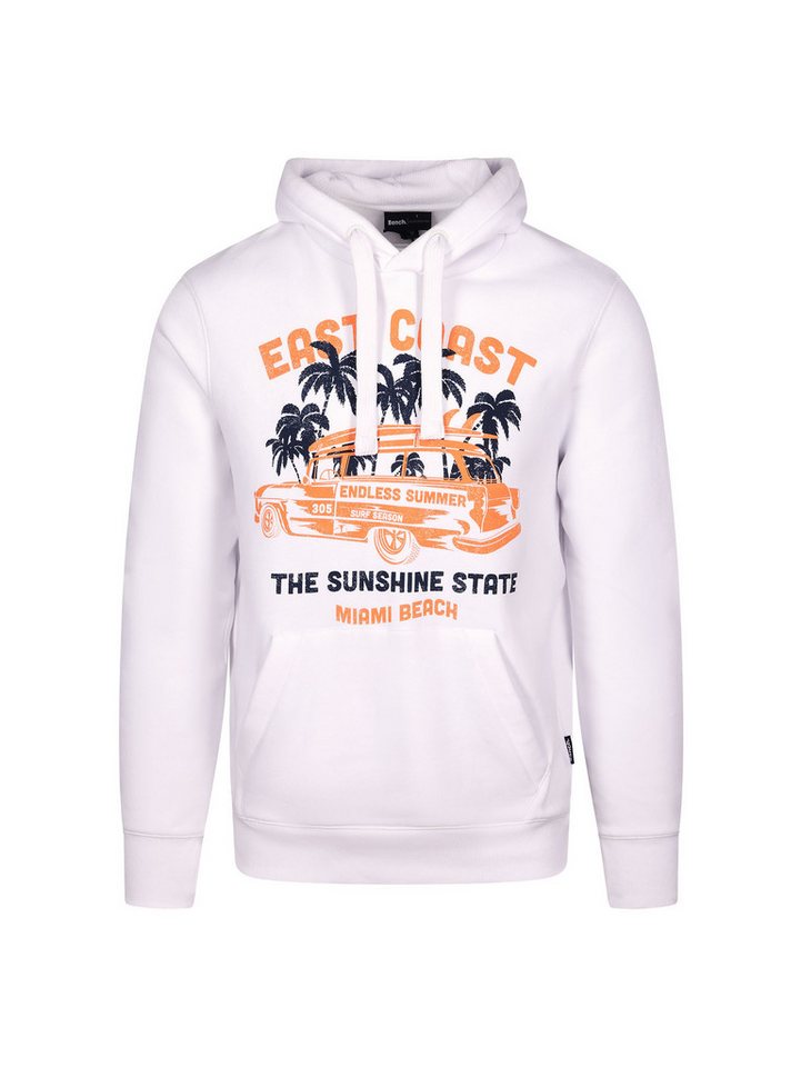 Bench. Sweatshirt Bench Sweatshirt Zolano von Bench.