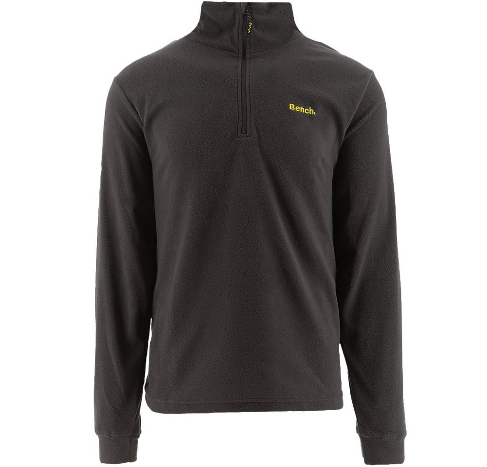 Bench. Sweatshirt Workwear Albany von Bench.