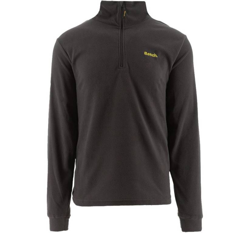 Bench. Sweatshirt Workwear Albany von Bench.