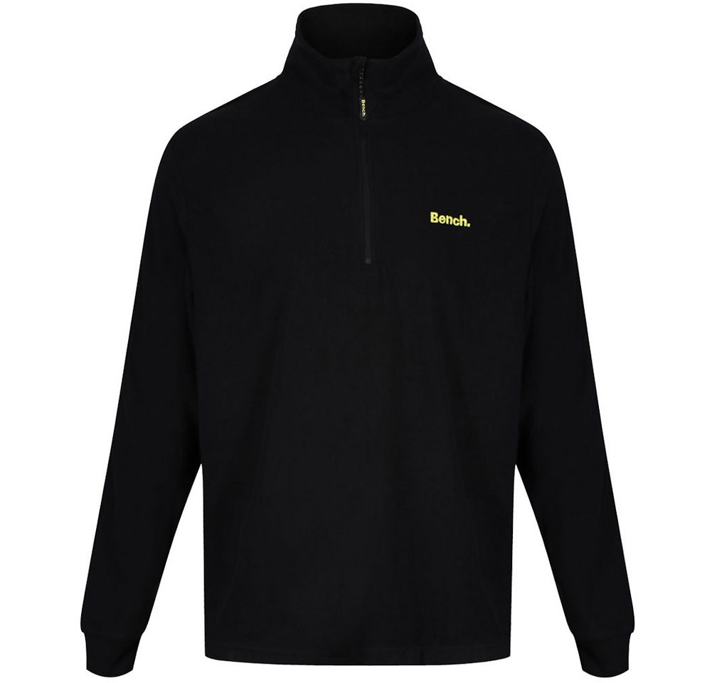 Bench. Sweatshirt Workwear Albany von Bench.