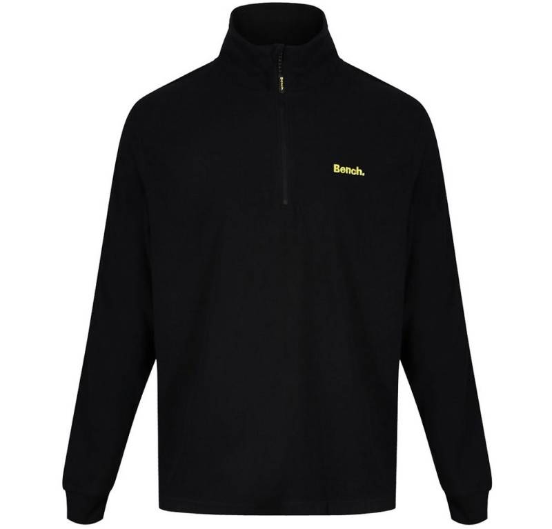 Bench. Sweatshirt Workwear Albany von Bench.