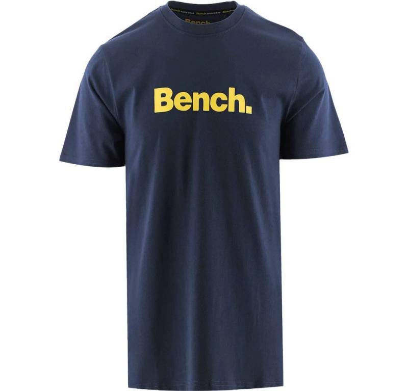 Bench. T-Shirt Bench Cornwall Herren T-Shirt Workwear BNCH 002 von Bench.