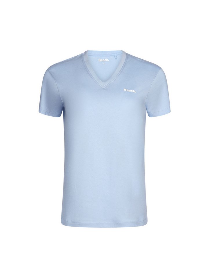 Bench. T-Shirt Bench Shirt Bellatrix von Bench.