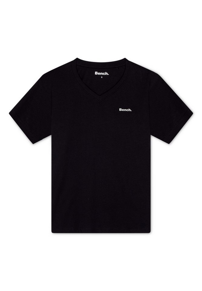 Bench. T-Shirt Bench Shirt Bellatrix von Bench.