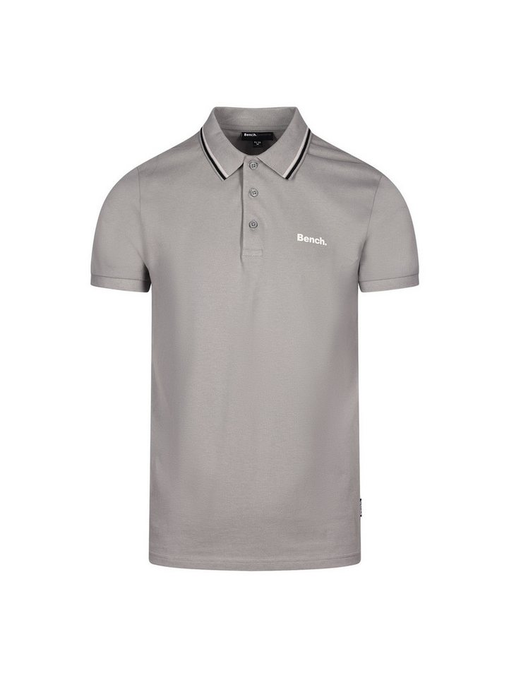 Bench. T-Shirt Bench Shirt Gruff von Bench.