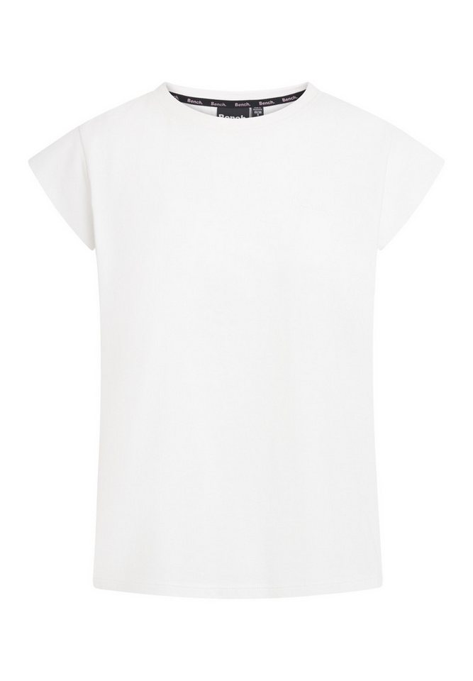 Bench. T-Shirt Bench Shirt Messina von Bench.