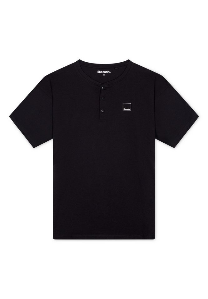 Bench. T-Shirt Bench Shirt Movia von Bench.