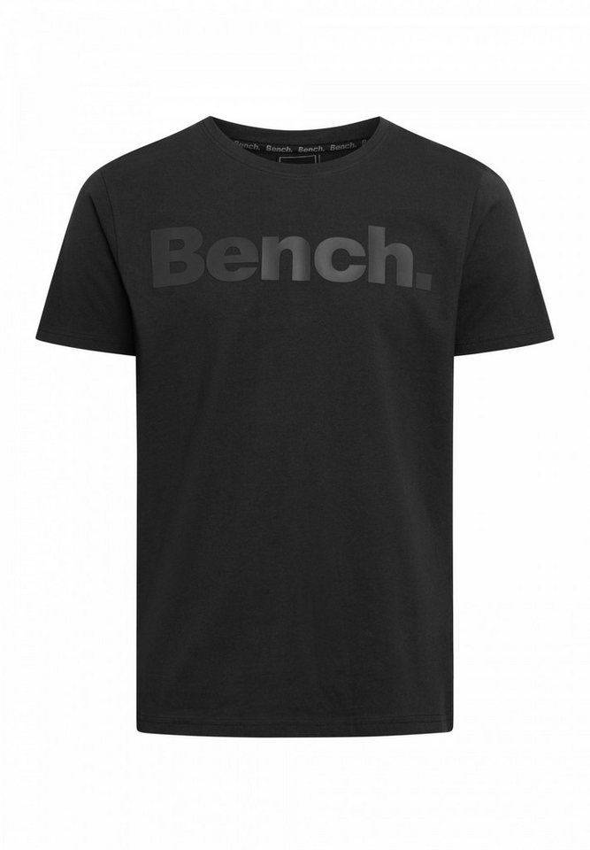 Bench. T-Shirt WORSLEY von Bench.