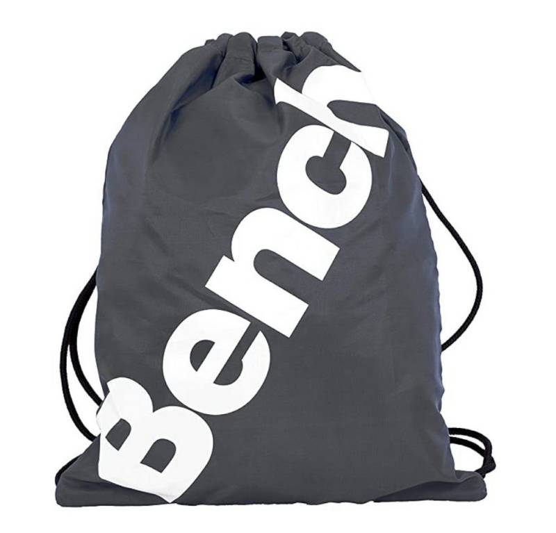 Bench. Turnbeutel Gym Bag von Bench.