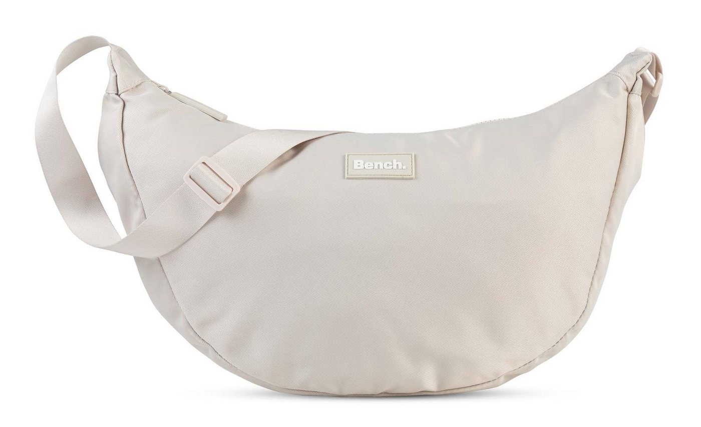 Bench. Umhängetasche Crossbody Bag von Bench.