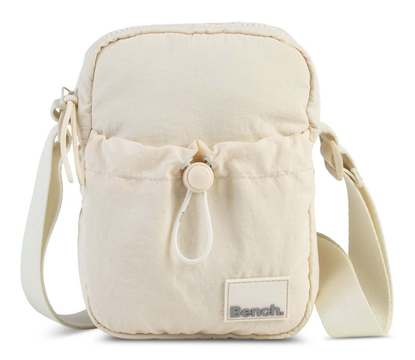 Bench. Umhängetasche Crossbody Bag von Bench.