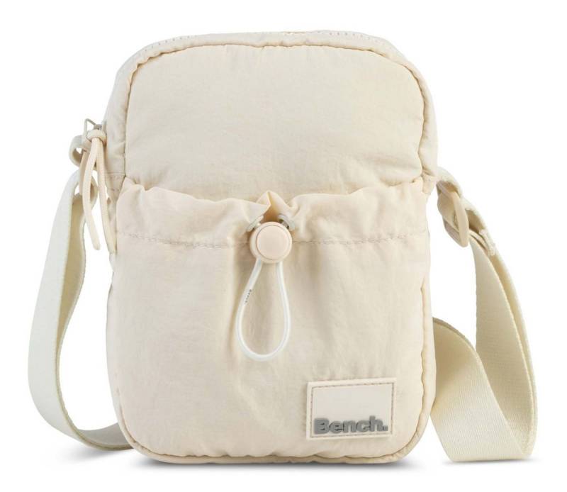 Bench. Umhängetasche Crossbody Bag von Bench.