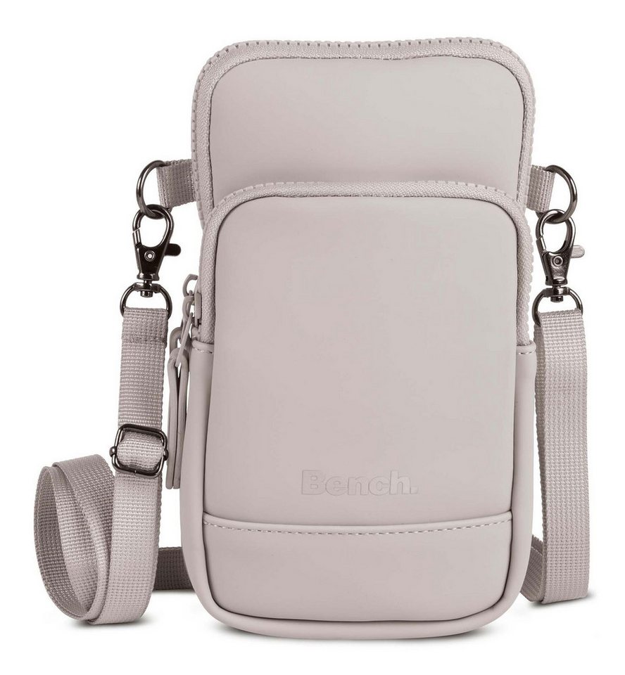 Bench. Umhängetasche Crossbody Bag von Bench.