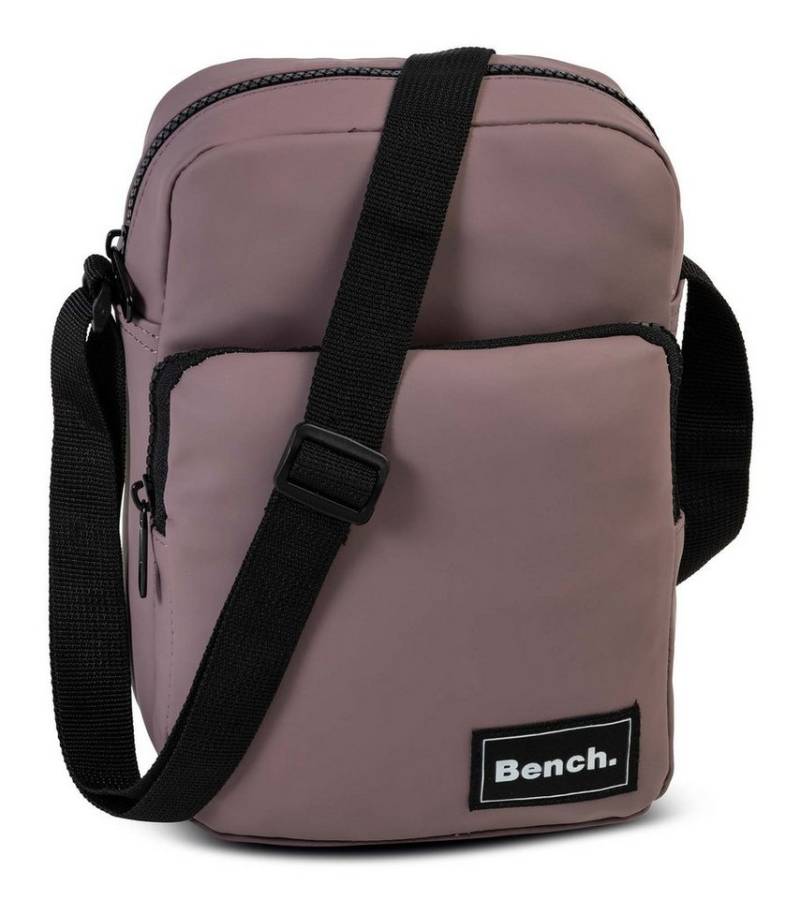 Bench. Umhängetasche Crossbody Bag von Bench.