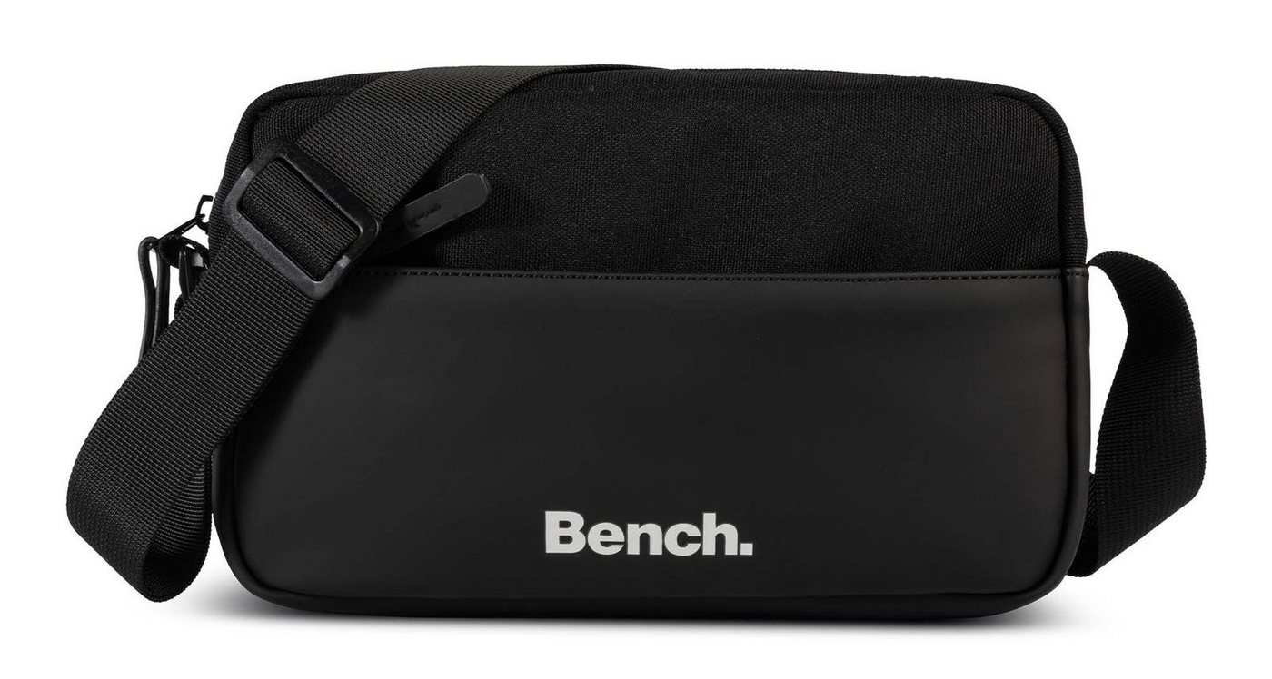 Bench. Umhängetasche Crossbody Bag von Bench.