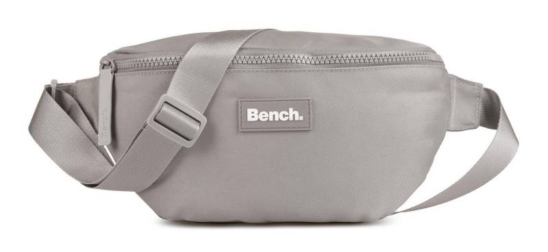 Bench. Umhängetasche Hip Bag von Bench.
