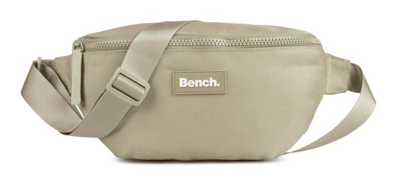 Bench. Umhängetasche Hip Bag von Bench.