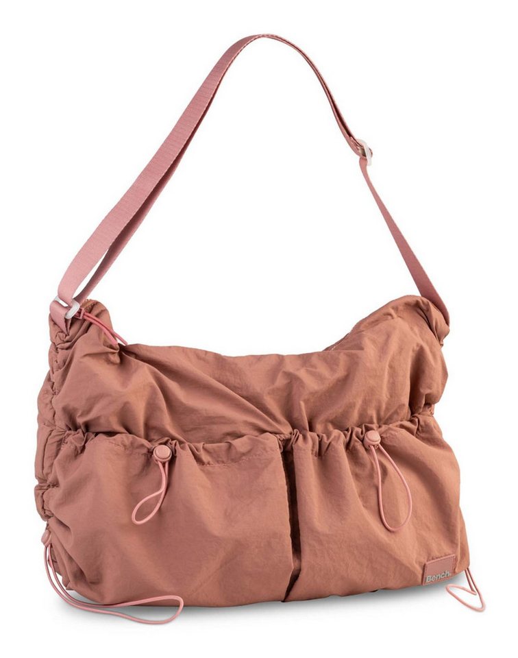 Bench. Umhängetasche Shoulder Bag von Bench.