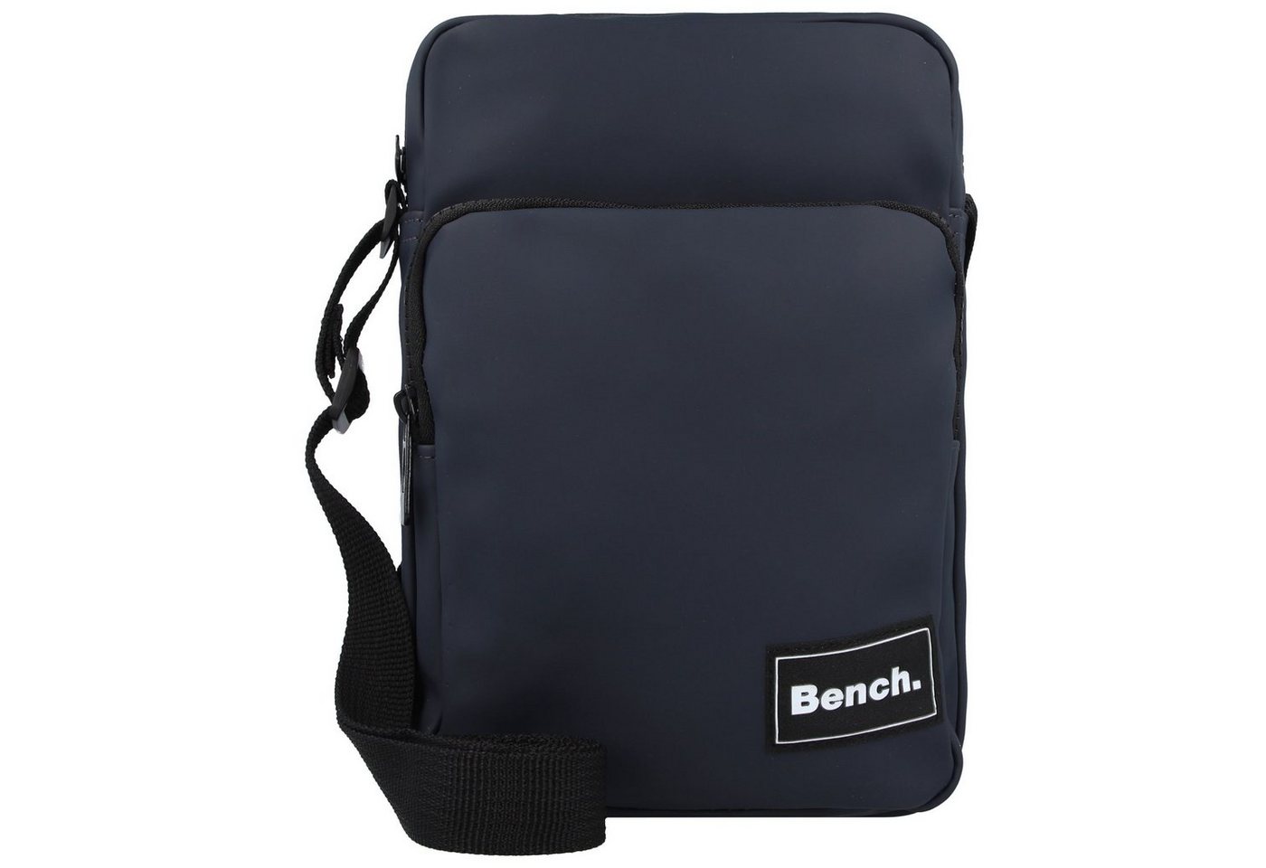 Bench. Umhängetasche hydro, Polyurethan von Bench.